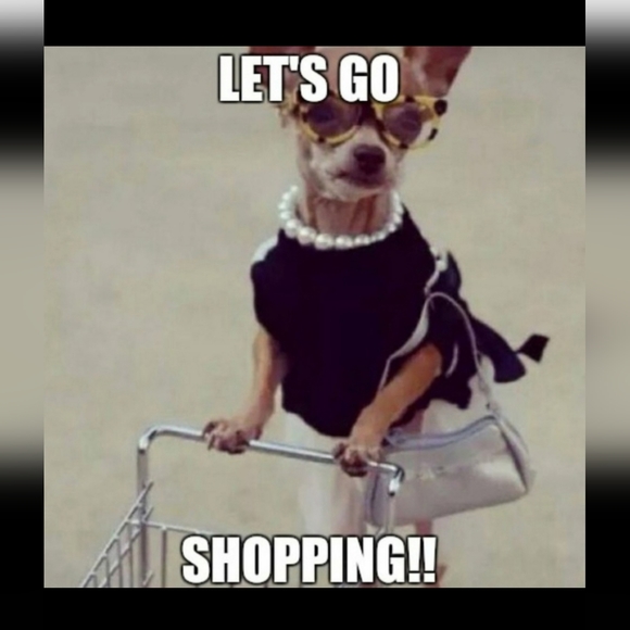 Beautifur Designer Female Dogs Pawfume Refreshing Body Spray - Picture 2 of 6